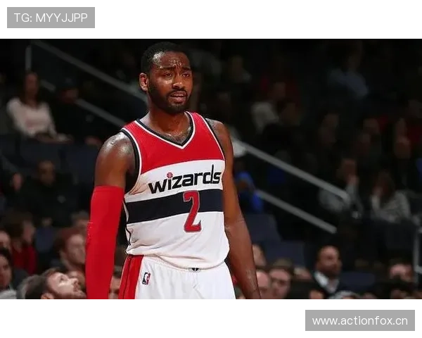 约翰沃尔宣布退役结束11年NBA生涯 成就与遗憾交织的篮球旅程 约翰沃尔宣布退役结束11年NBA生涯 成就与遗憾交织的篮球旅程