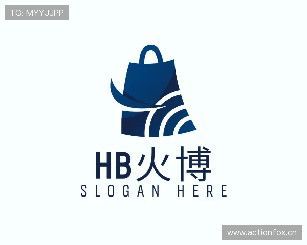 了解HB火博